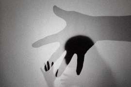 分手了的时候怎么才能挽回? 分手了的时候怎么才能挽回?